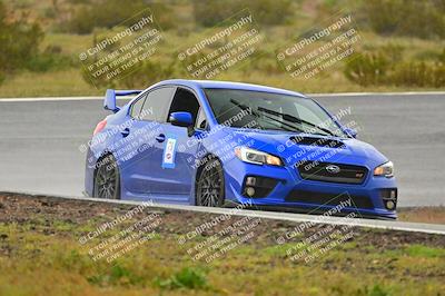 media/Mar-30-2024-Touge2Track (Sat) [[c598fcb340]]/Pink Group/Session 4 (The Bowl)/